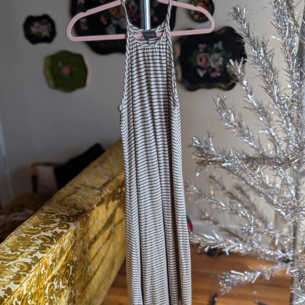 Olivia Rae New York Dress